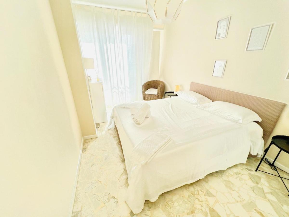 Apartamento Sally's - Casa Peonia