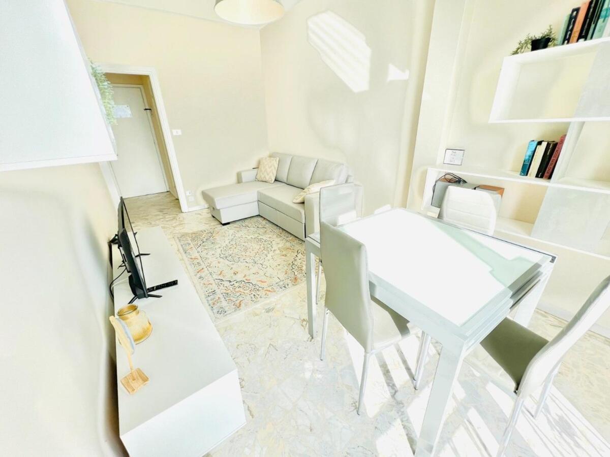 Sally's - Casa Peonia Apartamento *
