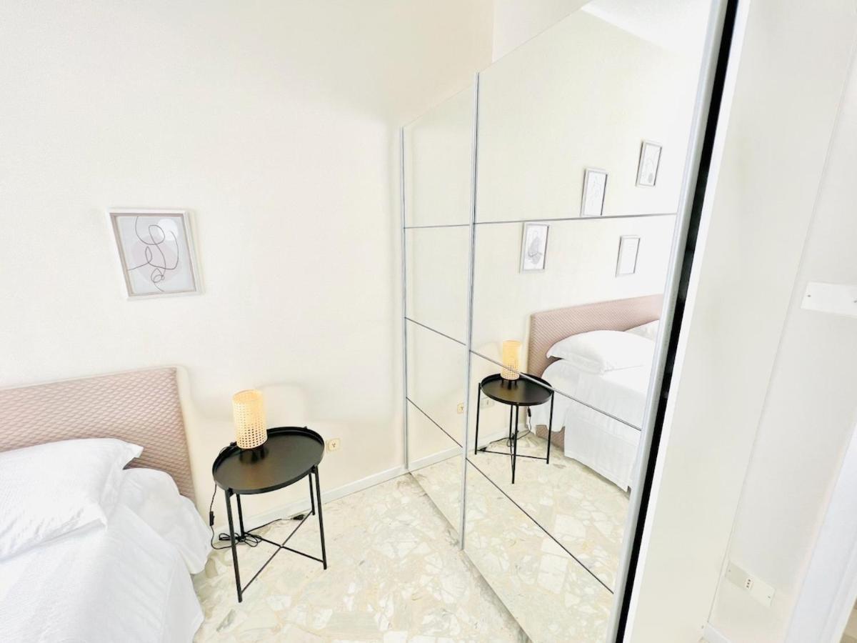 Apartamento Sally's - Casa Peonia *